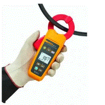 ΢��������Чֵ©����Q��F368 FC/CN 