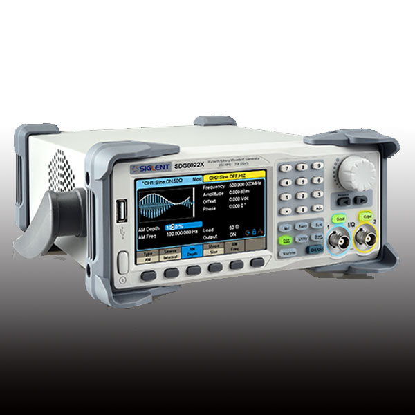 ����/���Ⲩ�ΰl����SDG6032X-E