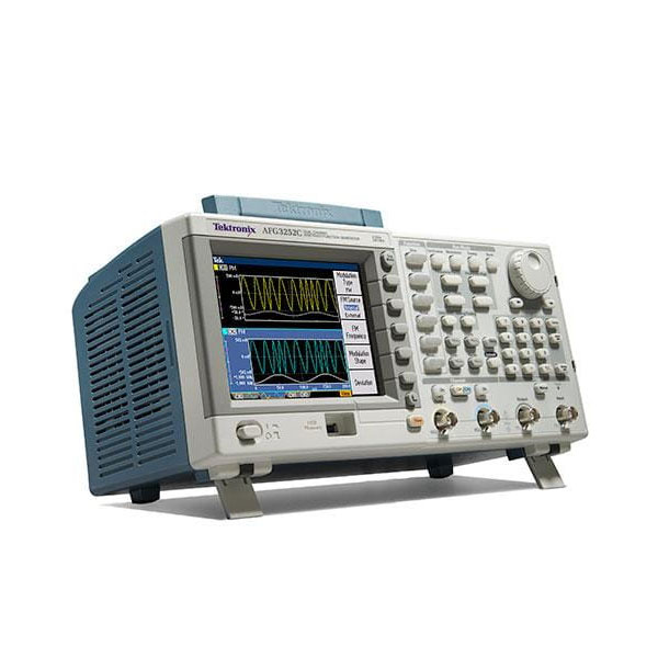 ���Ⲩ��/�����l����AFG3151C