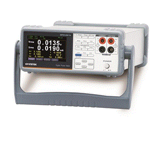 ��ֱ����(sh��)�ֹ���Ӌ(j��)GPM-8213