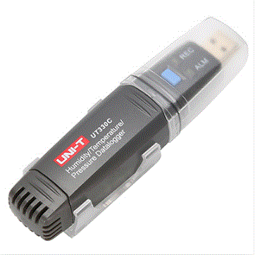 USB����ӛ䛃xUT330B