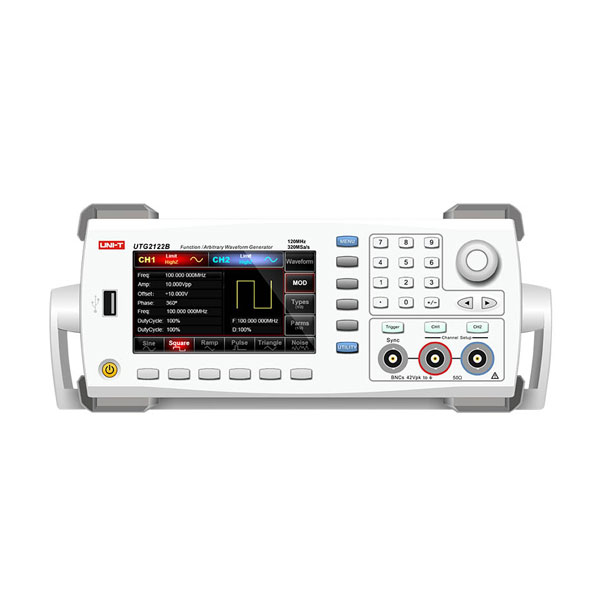 ����/���Ⲩ�ΰl����UTG2122B