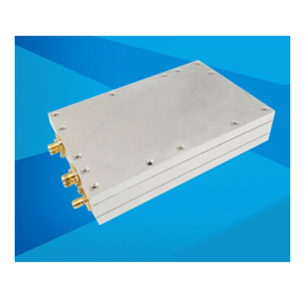 ��̖�l����ģ�KMSG760A