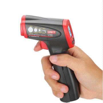 �t��y�؃xUT300S