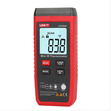 �t��y�؃xUT306A