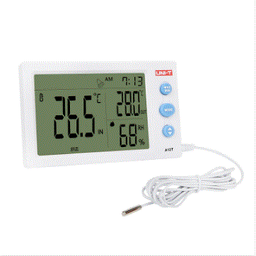 ��(sh��)�֜؝��ӋA12T