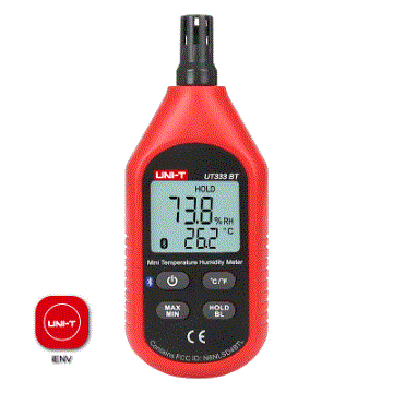 ��(sh��)�֜؝��ӋUT333BT