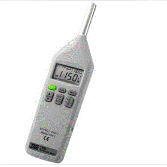 ����ӋTES-1150