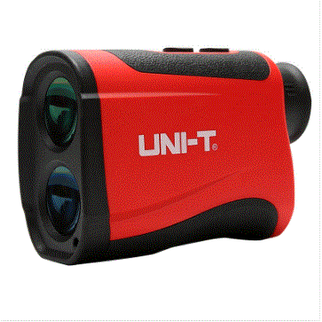 �y�����h�R LM600