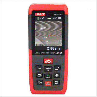 ����y���xUT396A