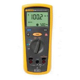 �^�����y(c��)ԇ�x F-1503