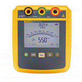 �߉��^���y(c��)ԇ�x F-1535