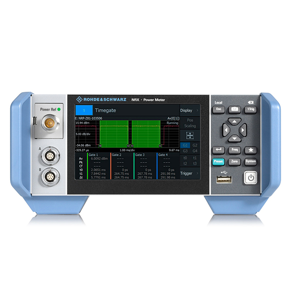 ����Ӌ(j��)NRX