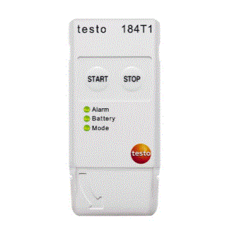 USB��һ���Ԝض�ӛ䛃xtesto 184 T1