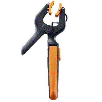 �o�����Qʽ�ضȜy���xtesto 115i