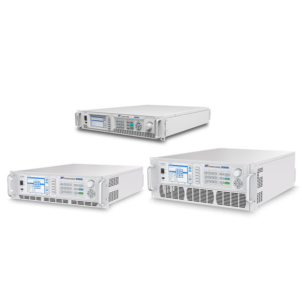 ����ɾ��̽����ԴSP300VAC600W�����I�棩