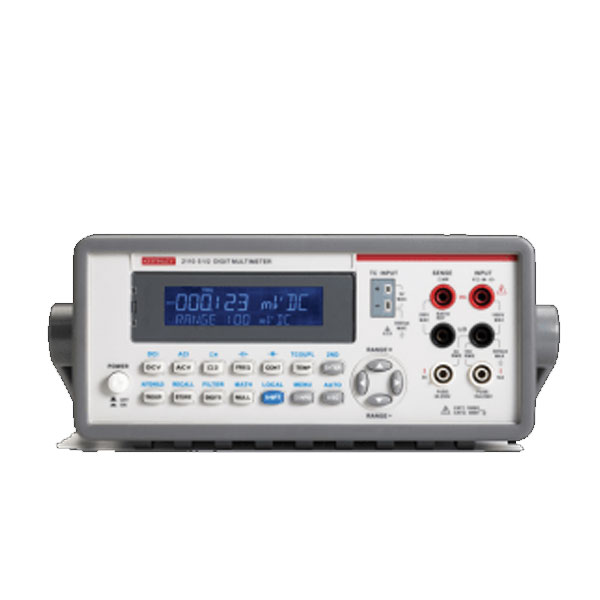 USB�����f�ñ�2100/220 