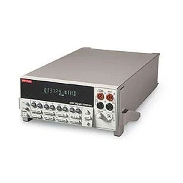 THD�����f�ñ�2015