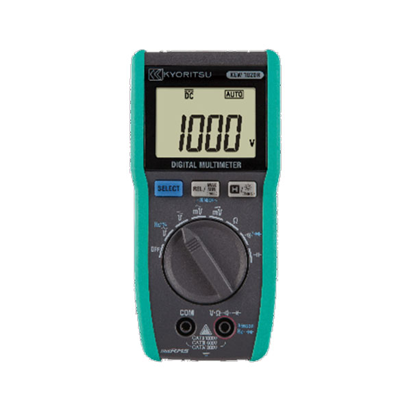 ��(sh��)���f�ñ�1020R