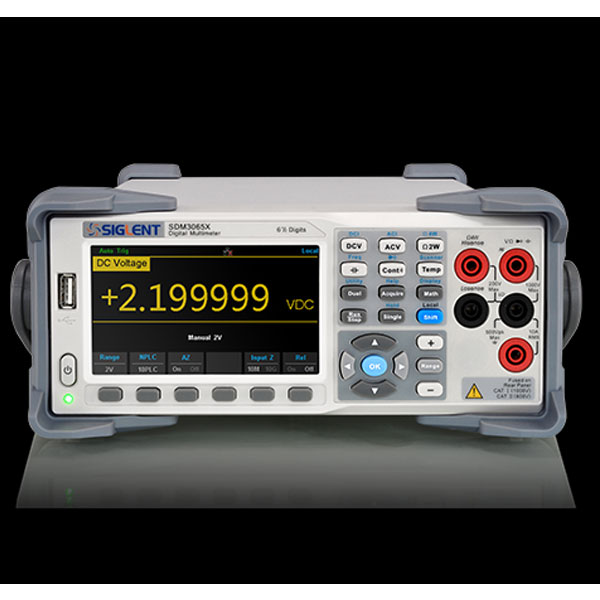 �_ʽ��(sh��)���f�ñ�SDM3065X 