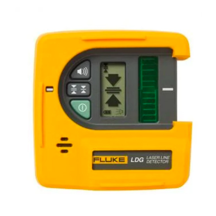 ����̽�y��F-LDG