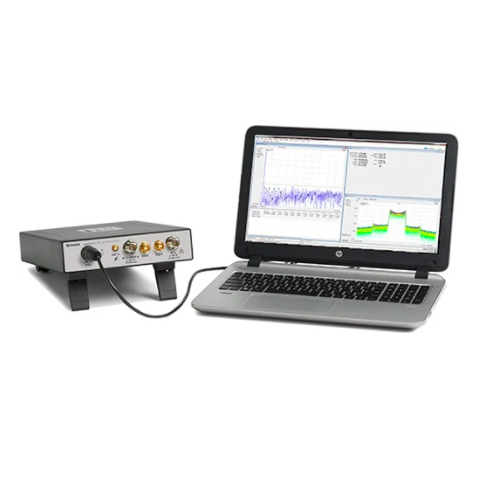 USB���r�l�V�����xRSA603A 