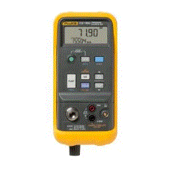 ��yʽ�ԄӉ���У��(zh��n)��Fluke719 30G