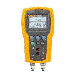 ���܉���У��(zh��n)��Fluke721 1605
