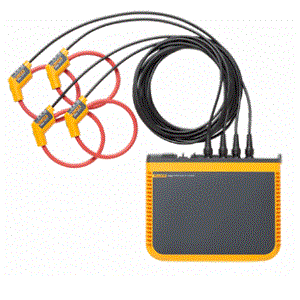 ����|�������xF1742/30/INTL