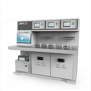 ȫ�Ԅ�(d��ng)�C�ω���У�(y��n)�_(t��i)SPMK2033N