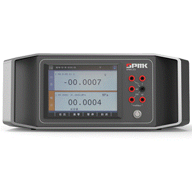 ���܉���������SPMK251/07