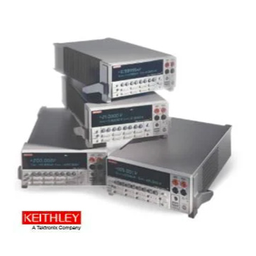 ����Դ��2460