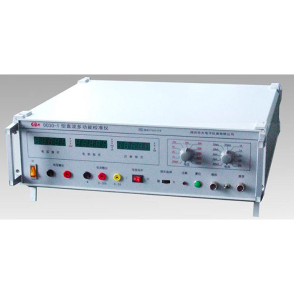 ֱ���๦��У�ʃxDO30-��