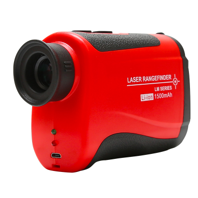 �y�����h�RLM800