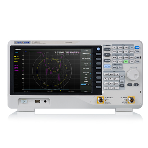 �l�V/ʸ���W(w��ng)�j(lu��)�����xSVA1075X