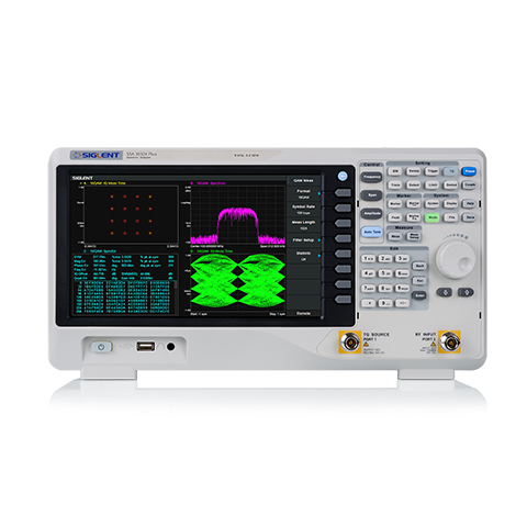 �l�V�����xSSA3021X Plus