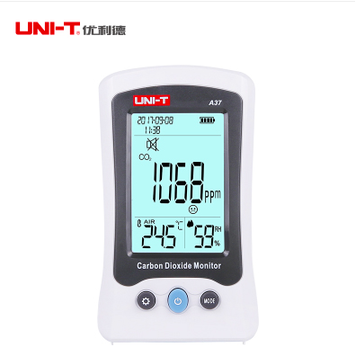 ������̼�yԇ�xA37