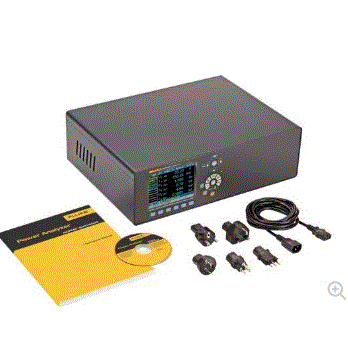 ���ʷ����xN5K 6PP50IPR