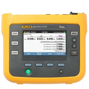 ���๦��ӋF1732/INTL