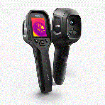 �t�����xFLIR TG267�t�����x������x���t��