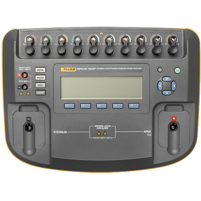 ����������x�������yԇ�xImpulse 7000DP