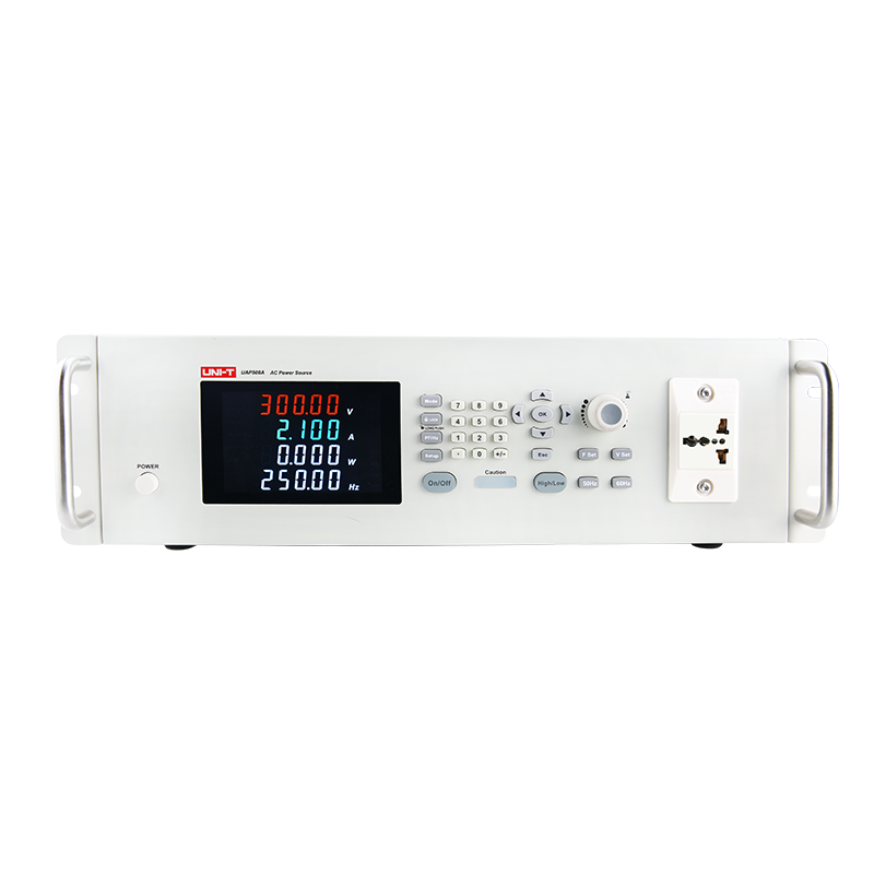 �ɾ��̽���׃�l�ԴUAP500A