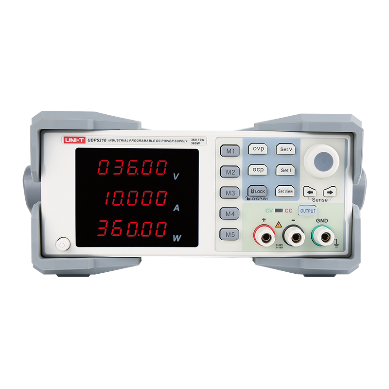 �ɾ���ֱ���ԴUDP5310