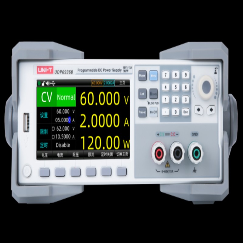 ����ֱ���ԴUDP69200