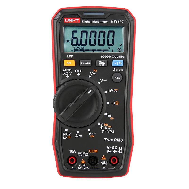 �f(w��n)�ñ�UT117C