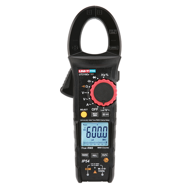 ���I�����Q�α�UT219Ex