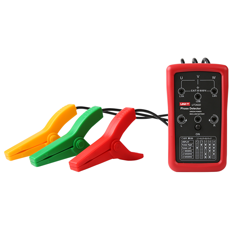 �ǽ��|ʽ����z�y�xUT262D