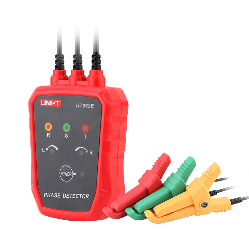 �ǽ��|ʽ�z���xUT262E