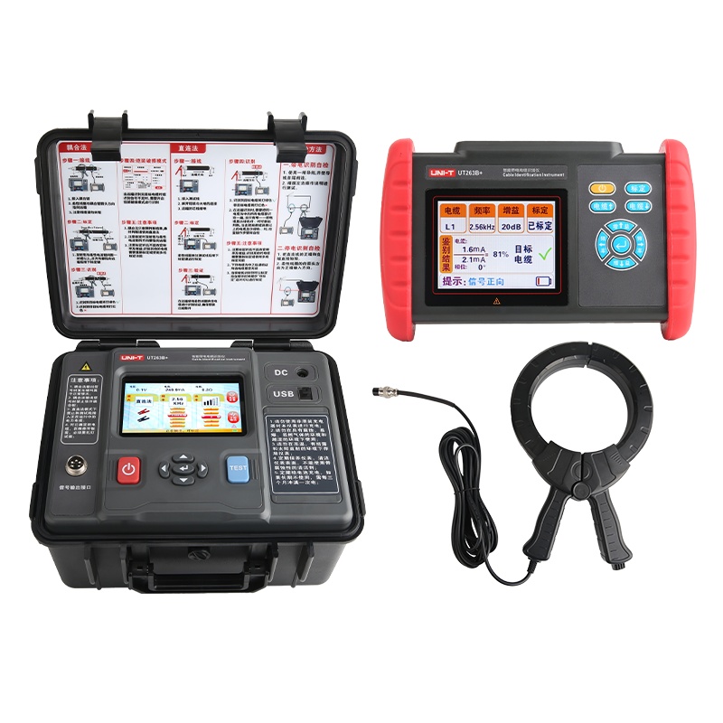 ͣ���|�R�e�xUT263B