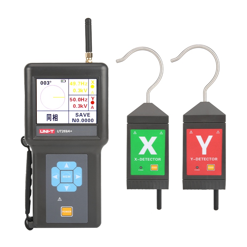 �߉������xUT269A+